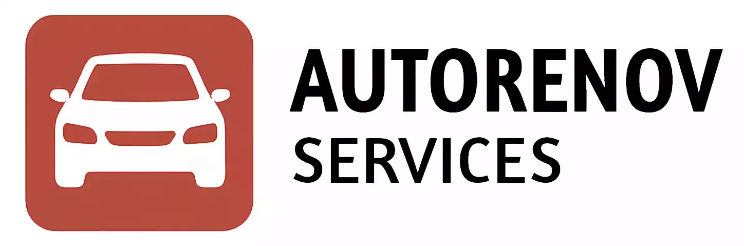 AutoRenov Services